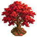 https://hope.1100ad.com//images/location/default/red_maple.gif