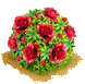 https://hope.1100ad.com//images/location/default/red_rose_bush.gif