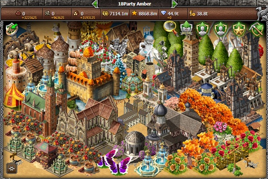 https://hope.1100ad.com//images/social/forum_images/18party_amber.jpg