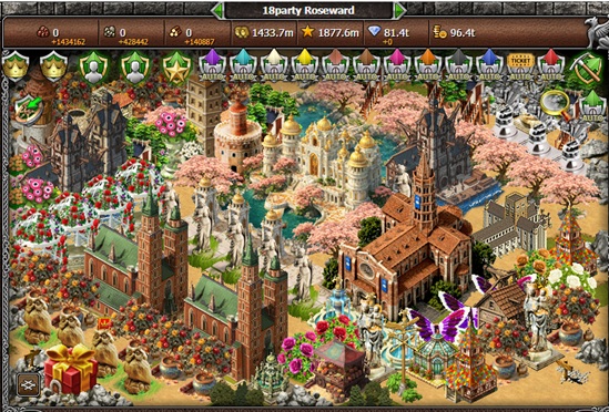 https://hope.1100ad.com//images/social/forum_images/18party_roseward.jpg