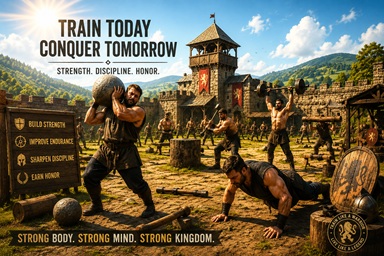 https://hope.1100ad.com//images/social/forum_images/athletics_day.jpg