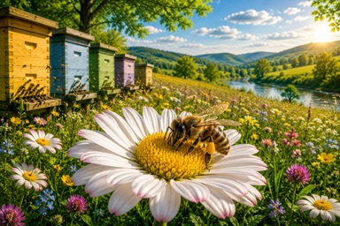 https://hope.1100ad.com//images/social/forum_images/bee_day.jpg