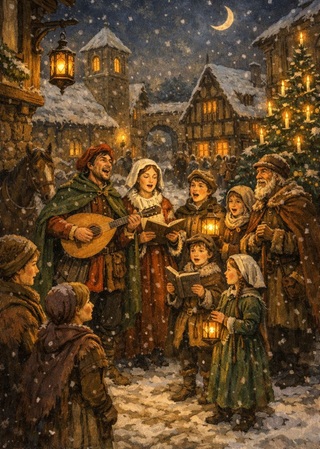 https://hope.1100ad.com//images/social/forum_images/caroling_theme.jpg