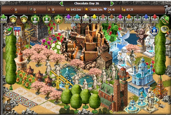 https://hope.1100ad.com//images/social/forum_images/chocolate_day_26_choco.jpg
