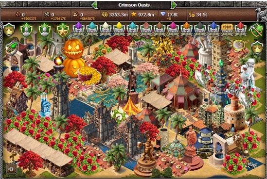 https://hope.1100ad.com//images/social/forum_images/crimson_oasis26.jpg