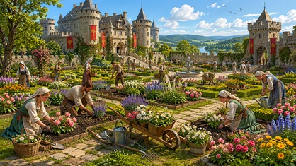 https://hope.1100ad.com//images/social/forum_images/environment_day.jpg