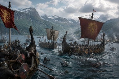 https://hope.1100ad.com//images/social/forum_images/fimreite_battle.jpg