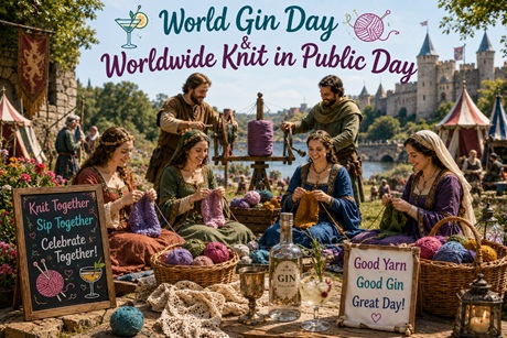 https://hope.1100ad.com//images/social/forum_images/gin_day.jpg