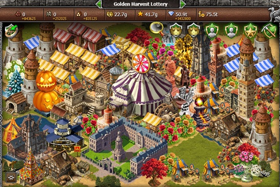 https://hope.1100ad.com//images/social/forum_images/golden_harvest_lottery26.jpg