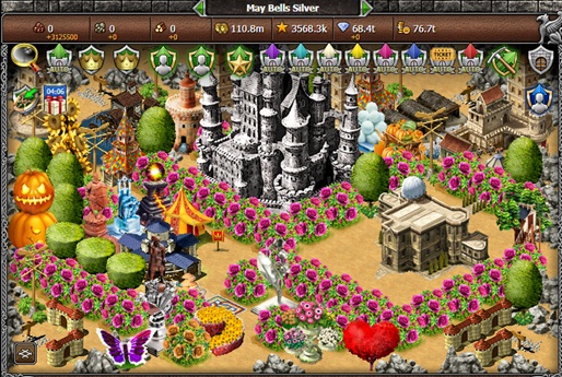 https://hope.1100ad.com//images/social/forum_images/may_bell_silver.jpg