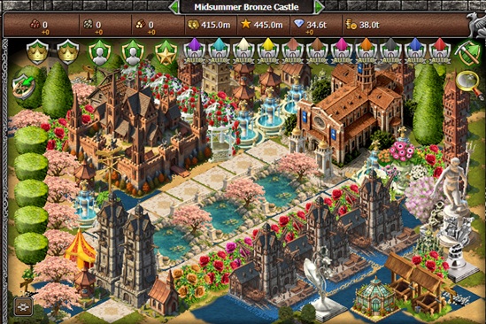 https://hope.1100ad.com//images/social/forum_images/midsummer_26_bronze.jpg