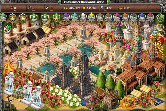 https://hope.1100ad.com//images/social/forum_images/midsummer_roseward.jpg