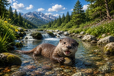 https://hope.1100ad.com//images/social/forum_images/otter_day.jpg