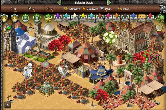 https://hope.1100ad.com//images/social/forum_images/saladin_oasis.jpg