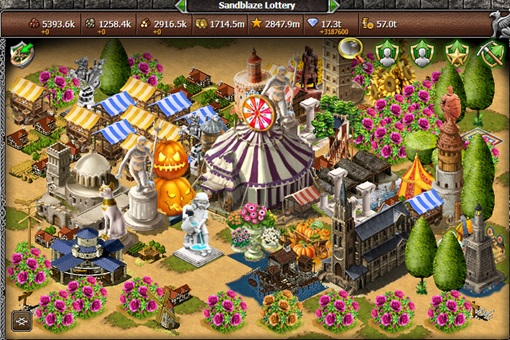 https://hope.1100ad.com//images/social/forum_images/sandblaze_lottery.jpg