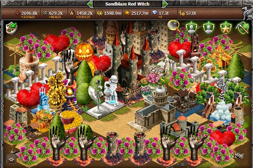 https://hope.1100ad.com//images/social/forum_images/sandblaze_witch.jpg