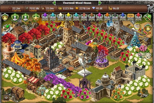 https://hope.1100ad.com//images/social/forum_images/thornveil_wood_house26.jpg