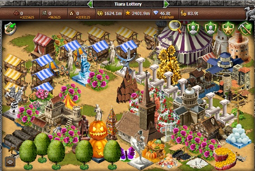 https://hope.1100ad.com//images/social/forum_images/tiara_lottery.jpg