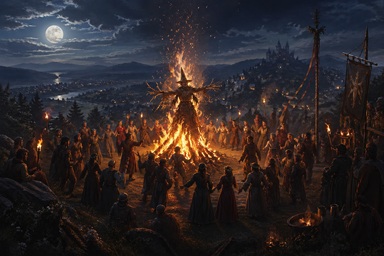 https://hope.1100ad.com//images/social/forum_images/walpurgis_night.jpg