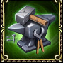 https://hope.1100ad.com//images/unit/hero/artefacts/a1/a1_blacksmith_tools.jpg