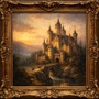 https://hope.1100ad.com//images/unit/hero/artefacts/a1/a1_castle_painting.jpg