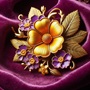https://hope.1100ad.com//images/unit/hero/artefacts/a4/a4_golden_primrose.jpg
