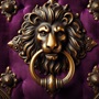 https://hope.1100ad.com//images/unit/hero/artefacts/a4/a4_lion_door_knocker.jpg