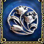 https://hope.1100ad.com//images/unit/hero/artefacts/a4/a4_may_bell_brooch.jpg