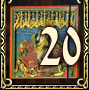 https://hope.1100ad.com//images/unit/hero/artefacts/a5/a5_altar_piece20.jpg