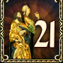 https://hope.1100ad.com//images/unit/hero/artefacts/a5/a5_altar_piece21.jpg
