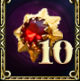 https://hope.1100ad.com//images/unit/hero/artefacts/a5/a5_fibula_piece10.jpg