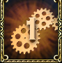 https://hope.1100ad.com//images/unit/hero/artefacts/a5/a5_lockbox01.jpg