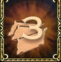 https://hope.1100ad.com//images/unit/hero/artefacts/a5/a5_lockbox03.jpg