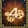 https://hope.1100ad.com//images/unit/hero/artefacts/a5/a5_lockbox04.jpg
