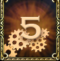 https://hope.1100ad.com//images/unit/hero/artefacts/a5/a5_lockbox05.jpg