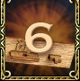 https://hope.1100ad.com//images/unit/hero/artefacts/a5/a5_lockbox06.jpg
