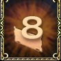 https://hope.1100ad.com//images/unit/hero/artefacts/a5/a5_lockbox08.jpg