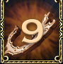 https://hope.1100ad.com//images/unit/hero/artefacts/a5/a5_lockbox09.jpg