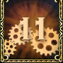 https://hope.1100ad.com//images/unit/hero/artefacts/a5/a5_lockbox11.jpg