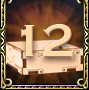 https://hope.1100ad.com//images/unit/hero/artefacts/a5/a5_lockbox12.jpg