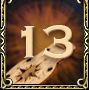 https://hope.1100ad.com//images/unit/hero/artefacts/a5/a5_lockbox13.jpg