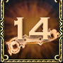 https://hope.1100ad.com//images/unit/hero/artefacts/a5/a5_lockbox14.jpg