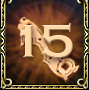 https://hope.1100ad.com//images/unit/hero/artefacts/a5/a5_lockbox15.jpg