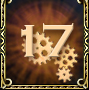 https://hope.1100ad.com//images/unit/hero/artefacts/a5/a5_lockbox17.jpg