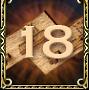 https://hope.1100ad.com//images/unit/hero/artefacts/a5/a5_lockbox18.jpg