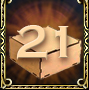 https://hope.1100ad.com//images/unit/hero/artefacts/a5/a5_lockbox21.jpg