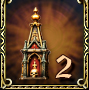https://hope.1100ad.com//images/unit/hero/artefacts/a5/a5_magic_clock02.jpg