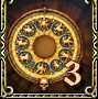 https://hope.1100ad.com//images/unit/hero/artefacts/a5/a5_magic_clock03.jpg