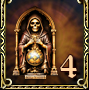 https://hope.1100ad.com//images/unit/hero/artefacts/a5/a5_magic_clock04.jpg
