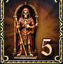 https://hope.1100ad.com//images/unit/hero/artefacts/a5/a5_magic_clock05.jpg